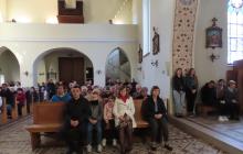 IMG_1178-Copy