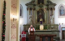IMG_1182-Copy