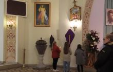 IMG_1189-Copy