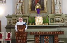 IMG_1200-Copy