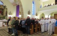 IMG_1202-Copy