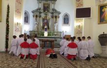 IMG_1208-Copy