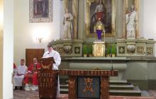 IMG_1214-Copy