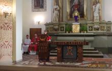 IMG_1218-Copy