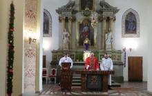 IMG_1222-Copy