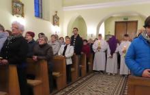 IMG_1233-Copy