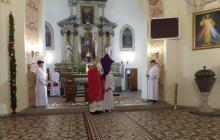 IMG_1244-Copy