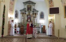 IMG_1260-Copy