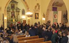 IMG_1327-Copy