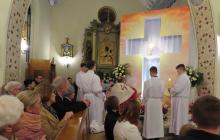 IMG_1379-Copy