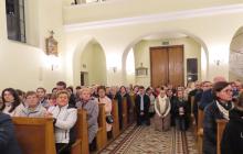 IMG_1388-Copy
