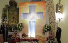 IMG_1404-Copy
