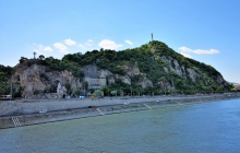 IMG_20190628_140206