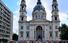 IMG_20190629_105446