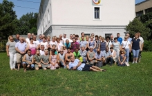 IMG_20190630_100451