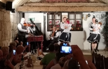 IMG_20190630_205130