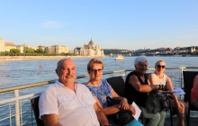 IMG_4942