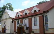 DSC00996