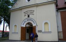 DSC00997