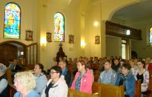 DSC01007