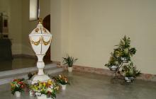 DSC01019