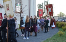 DSC04093