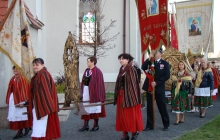 DSC04096