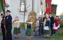 DSC04097