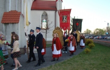 DSC04098