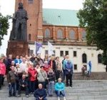 Wycieczka2016