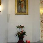 Św Walenty 2018